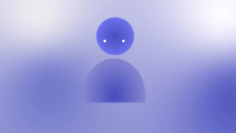 Cover image for Interactive Animation Ad Campaign