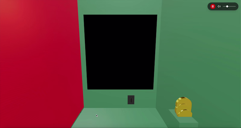 Cover image for For the Holiday Challenge, I built with Replit and Suno! Int...