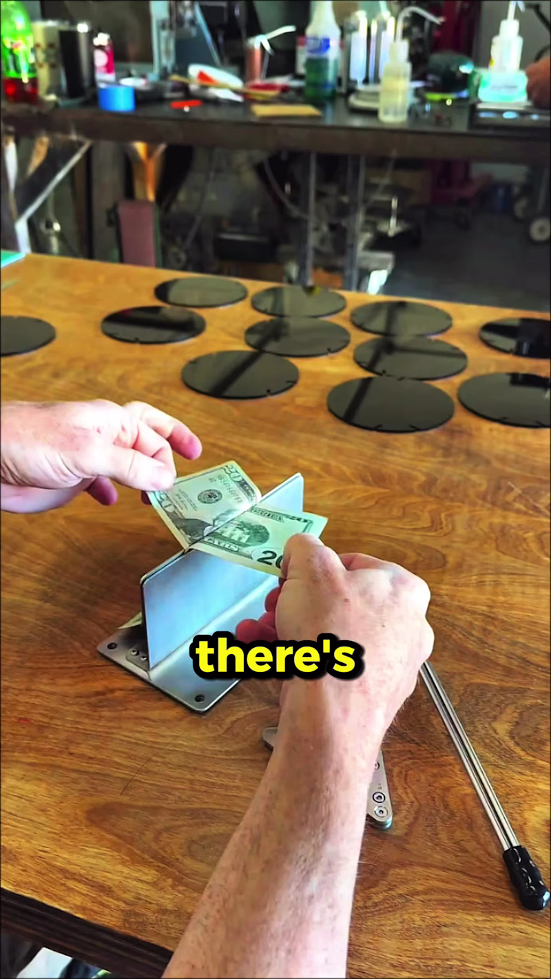 Cover image for Project Description — Video Editing