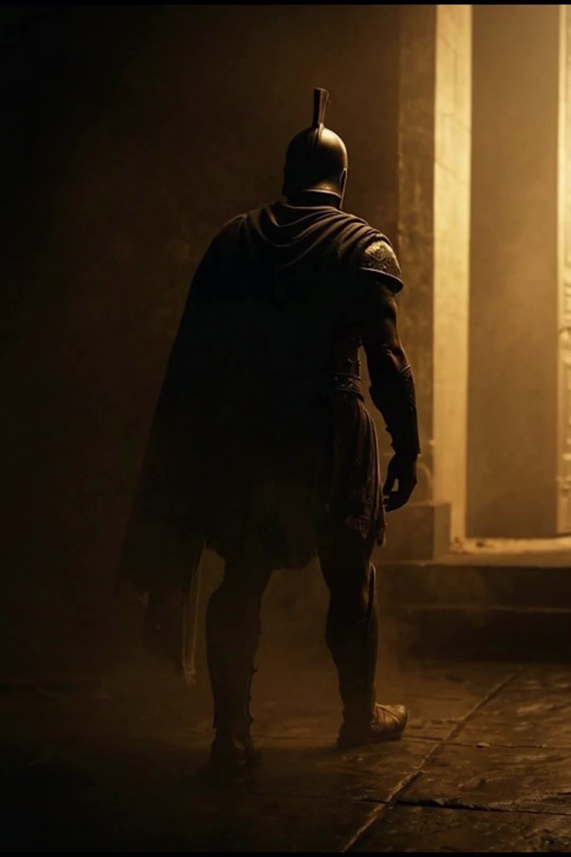 Cover image for 🔥 Short-Form Video That Turns