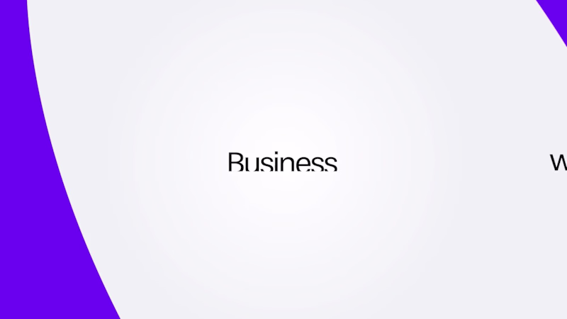 Cover image for Digital-First Brand Identity Development