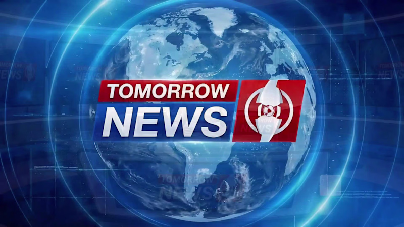 Cover image for BREAKING NEWS FROM THE FUTURE