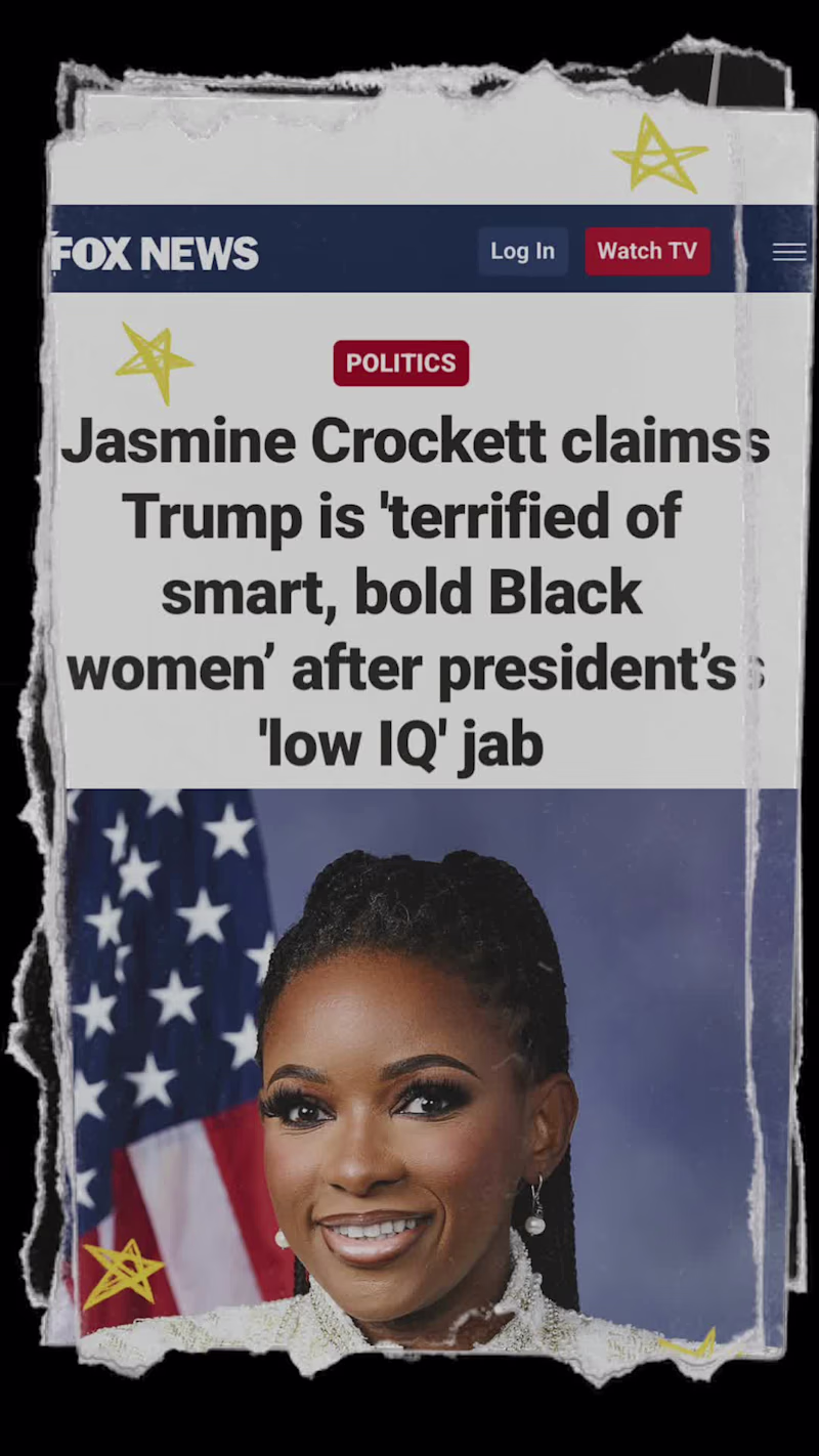 Cover image for Meshing trending sounds with important messaging via short f...