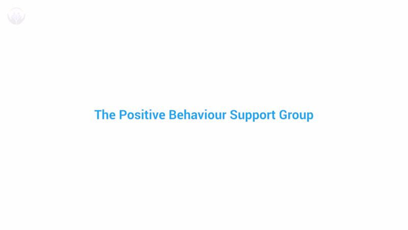 Cover image for Created a 2 minute promotional