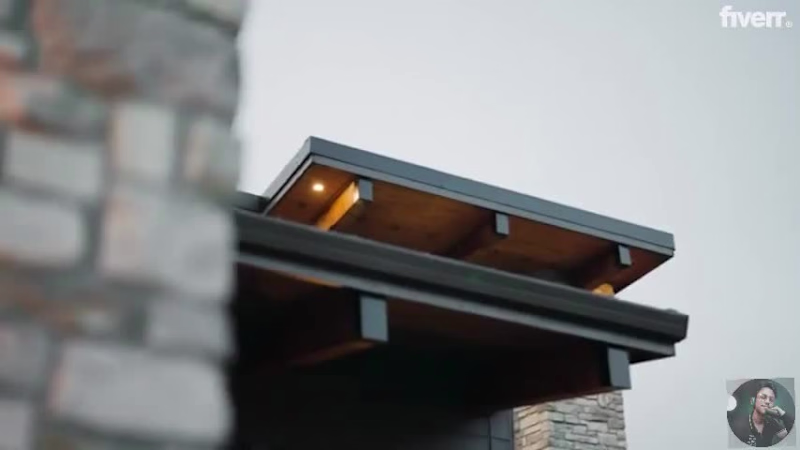 Cover image for Documantry, Real estate, Video Edit