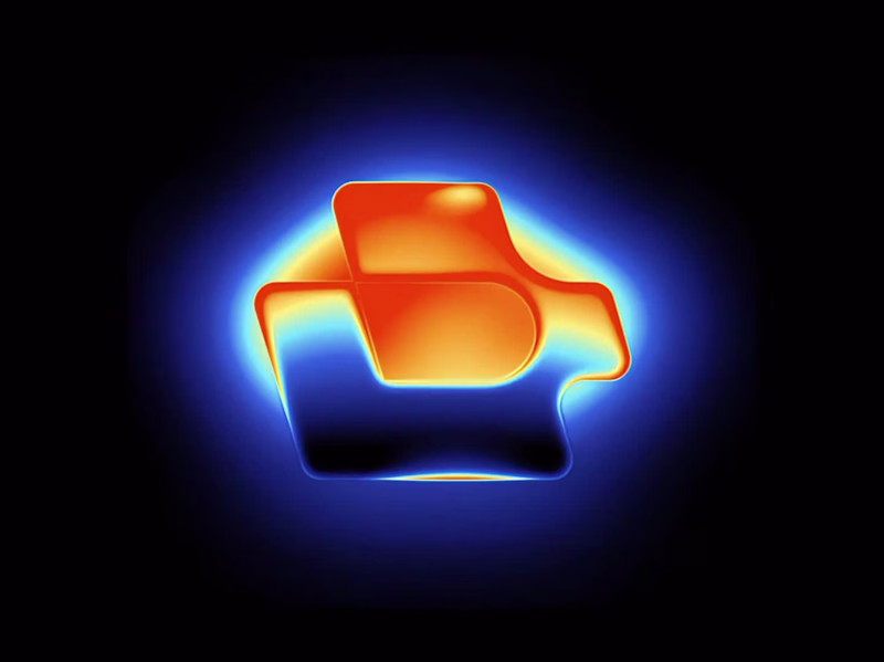 Cover image for I was just experimenting with