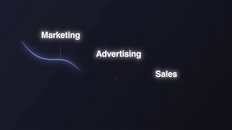 Cover image for In collaboration with MadewellAI, I