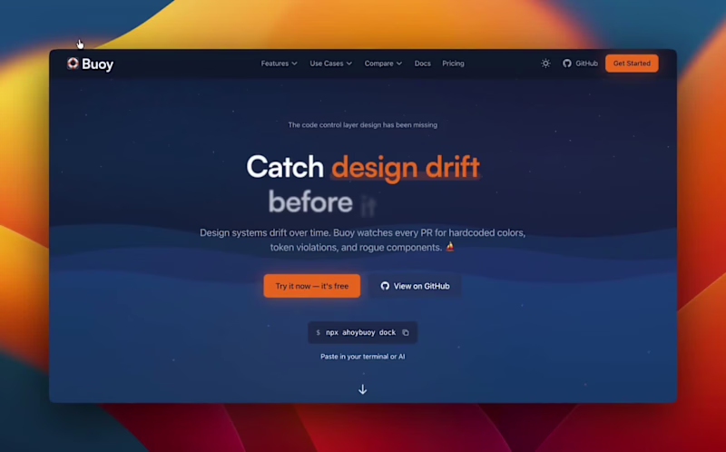 Cover image for Had a little fun with