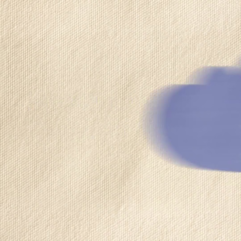 Cover image for Ever - Merch Motion Graphic