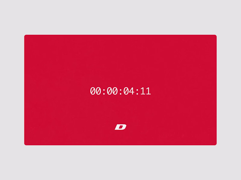 Cover image for Dropify® - Shopify App Development