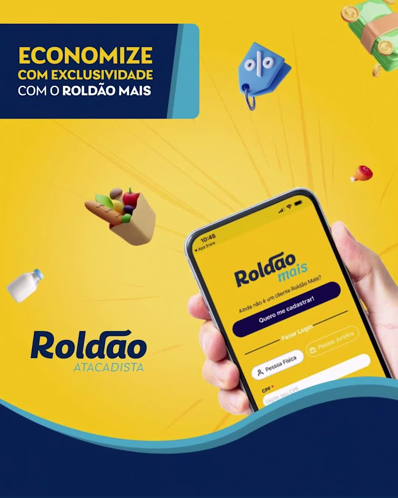 Cover image for This motion piece was developed