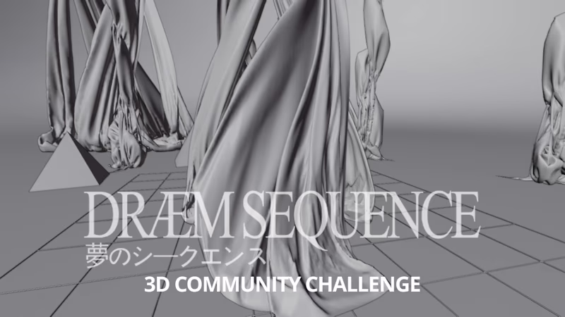 Cover image for My entry to the pwnisher