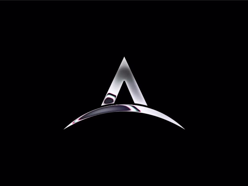 Cover image for metalmorphism