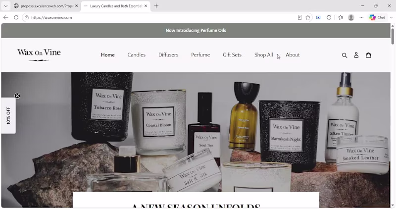 Cover image for Shopify Custom App & React