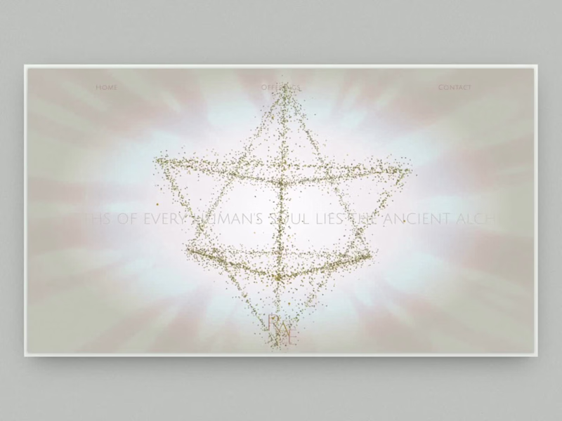 Cover image for Transform Your Website's Hero Section with 3D Interactive De...