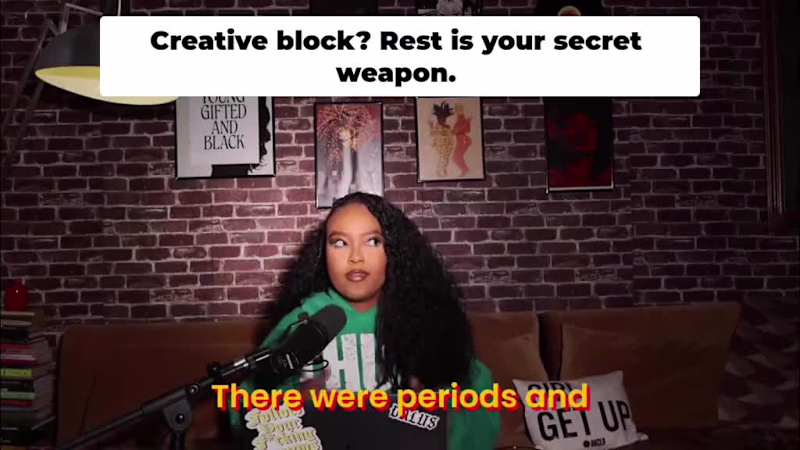 Cover image for Professional Podcast Editing & Hosting Services Showcase