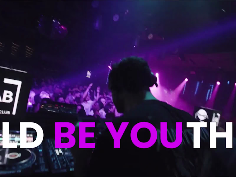 Cover image for Elixir Music Experience: E-Commerce for Music Services