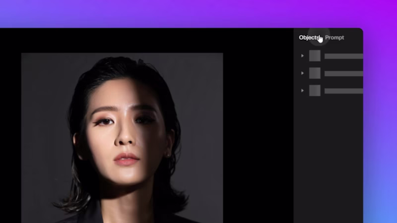 Cover image for Reve is the ultimate AI image editor. It has great image mod...