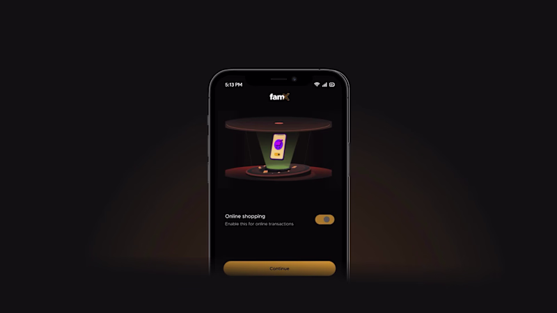 Cover image for Lottie Animations/Interactions
