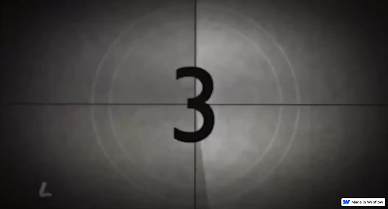 Cover image for 🎮 Cuphead - Showcase website