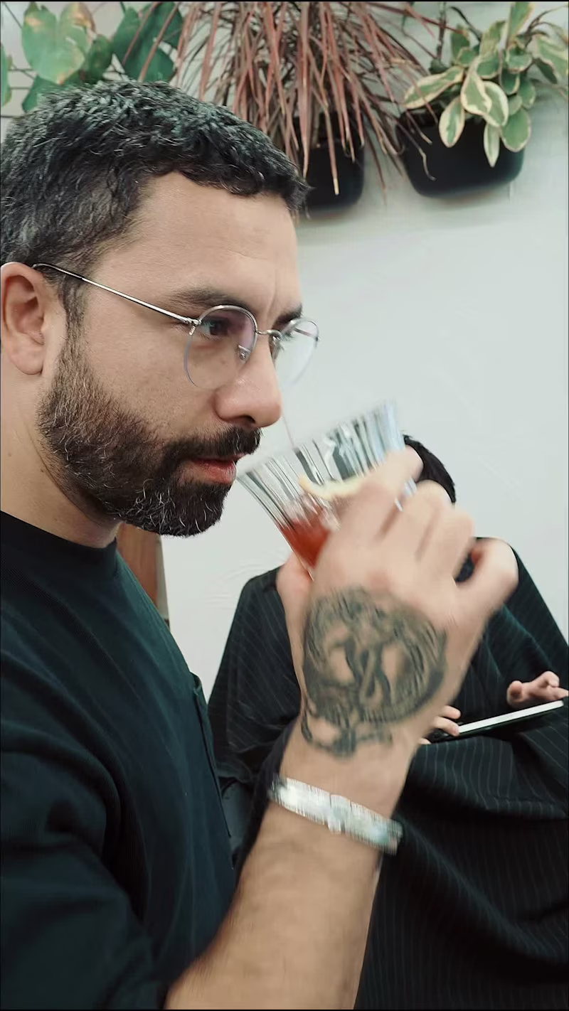 Cover image for Tenneyson's Growth Strategy & Redesign - Shopify/Klaviyo