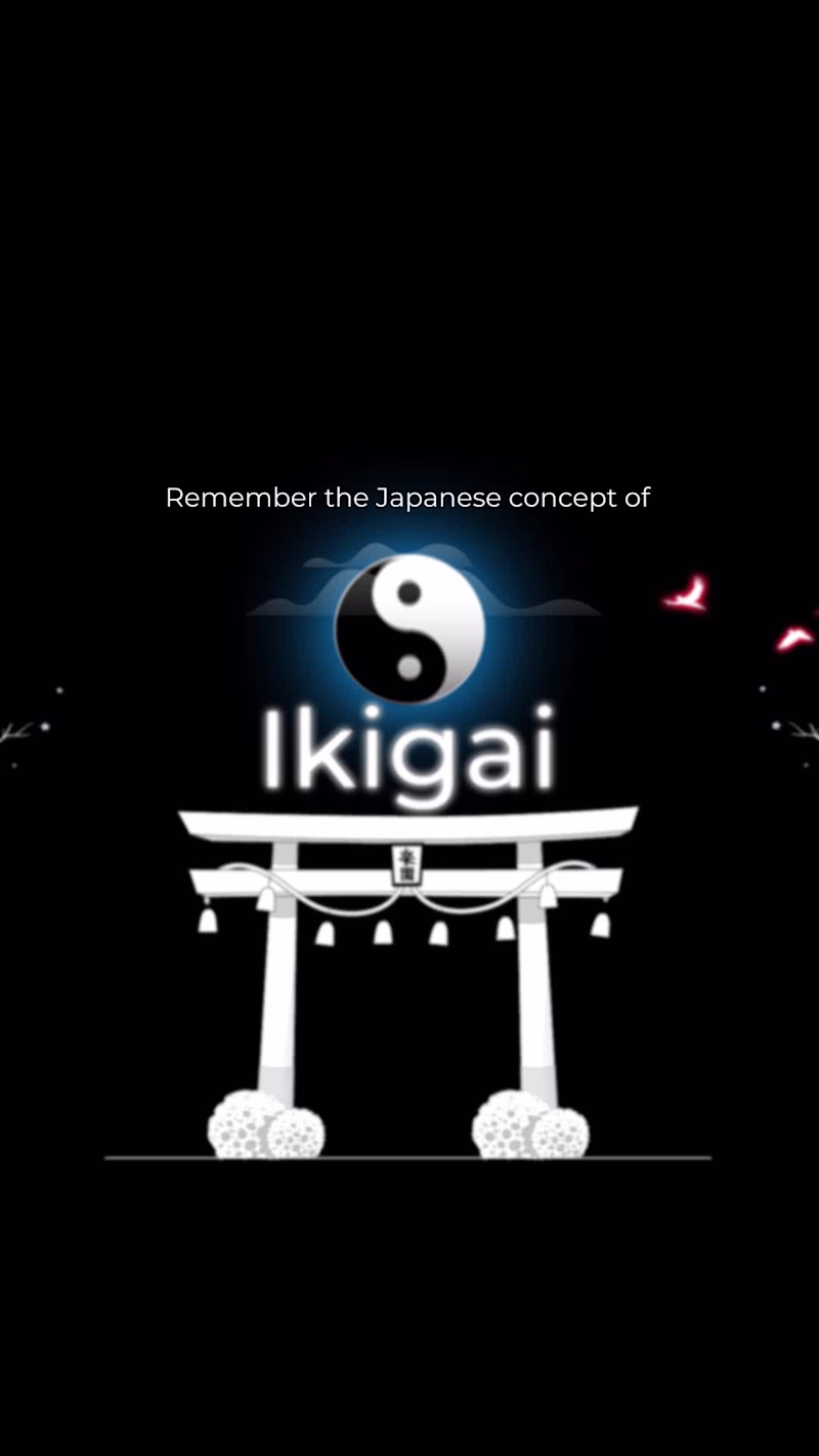 Cover image for An animated short reel for