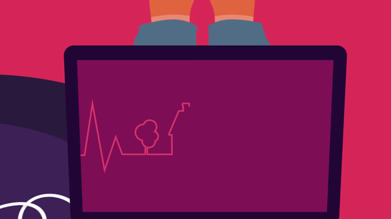 Cover image for Bendio Bank 30 seconds TV