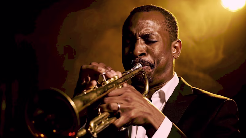 Cover image for Velour textures. Smooth jazz. Timeless