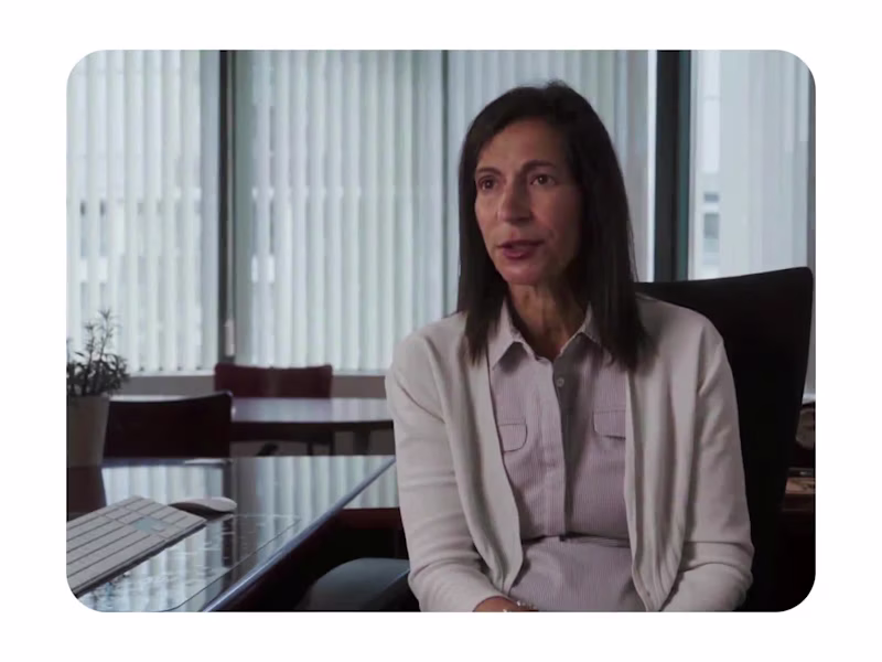 Cover image for ClearRock | Testimonial with Berklee College of Music