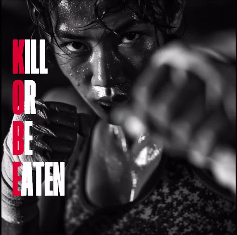 Cover image for A concept born from one