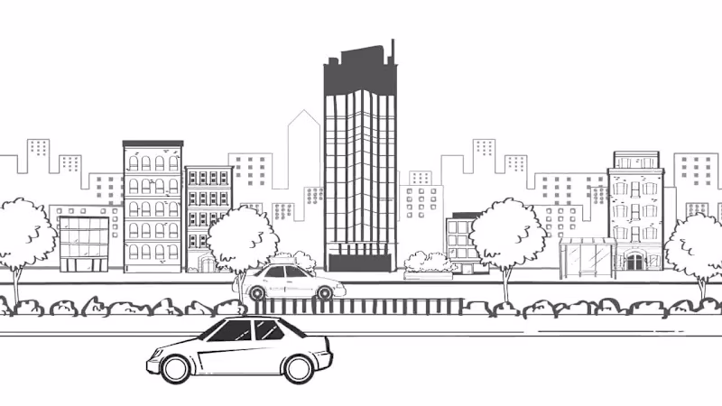 Cover image for Project 3