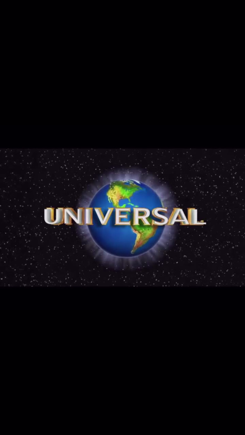 Cover image for Parody Trailer Video for new