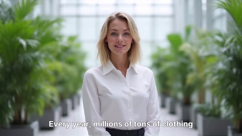 Cover image for RETHREAD - AI GENERATED
ReThread is