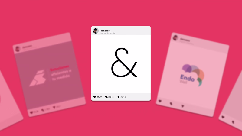 Cover image for 10+ brands, 10+ unique challenges,
