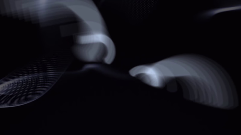 Cover image for Bond4 - Full Brand Activation + Motion Design