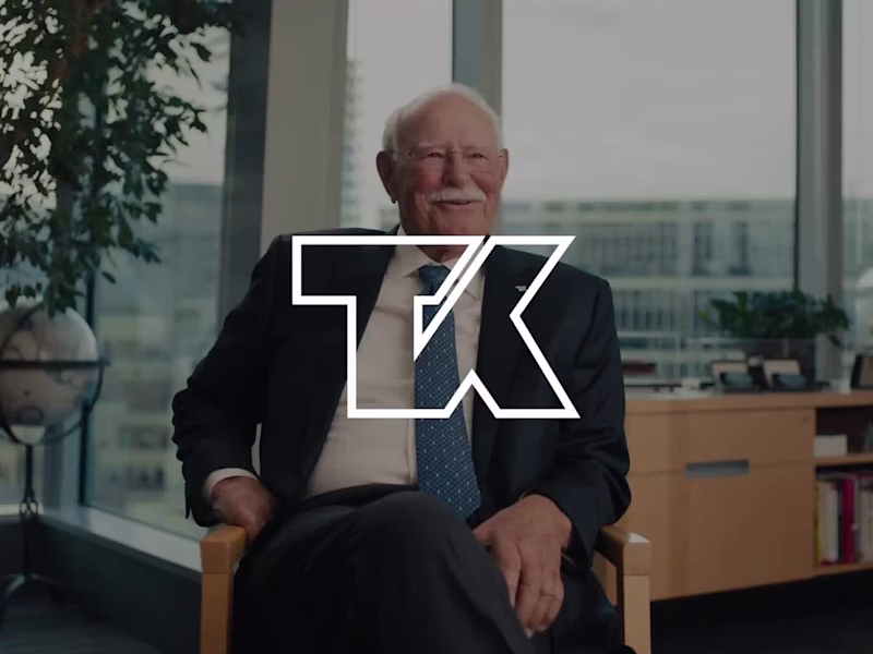 Cover image for Teekay - 50 years Strong