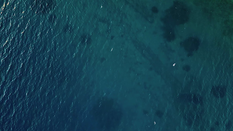 Cover image for Spring 2025 Road Trip in the Balkans