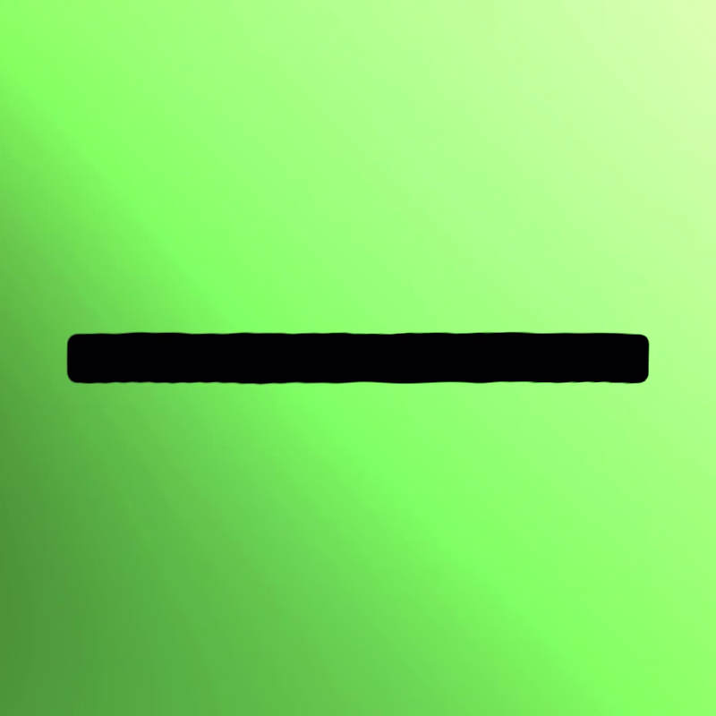 Cover image for Every new year I write down goals I want to achieve — many o...
