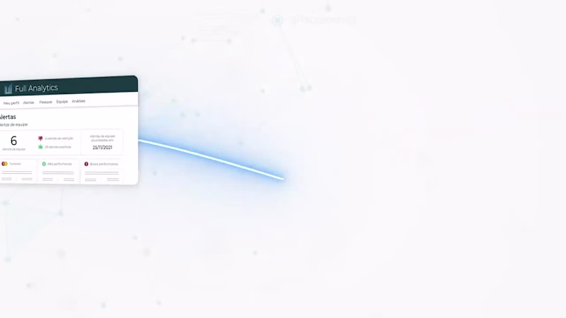 Cover image for Software Demo Video | MindSight