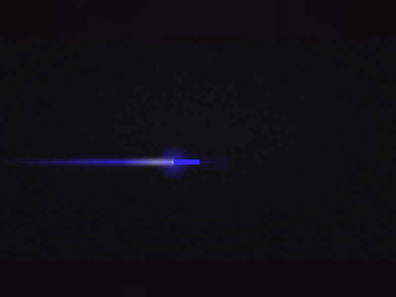 Cover image for AION — Logo Reveal &