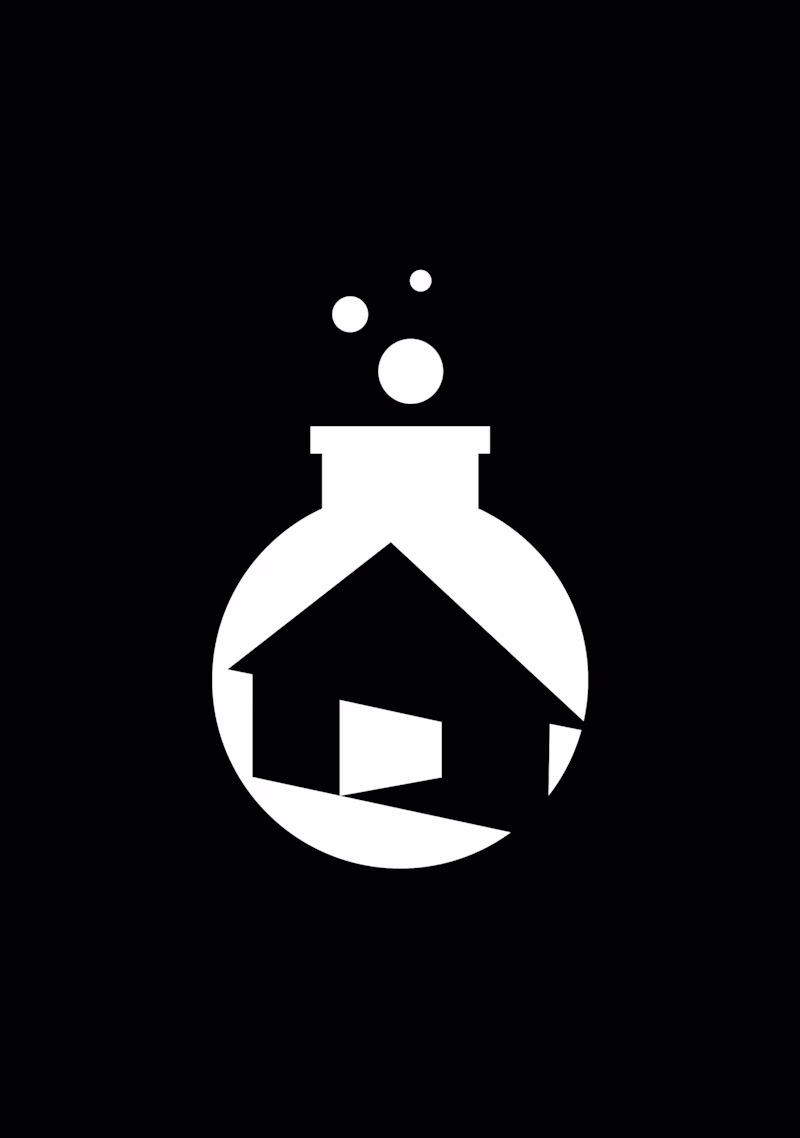 Cover image for What does a year of identity design look like when reduced t...