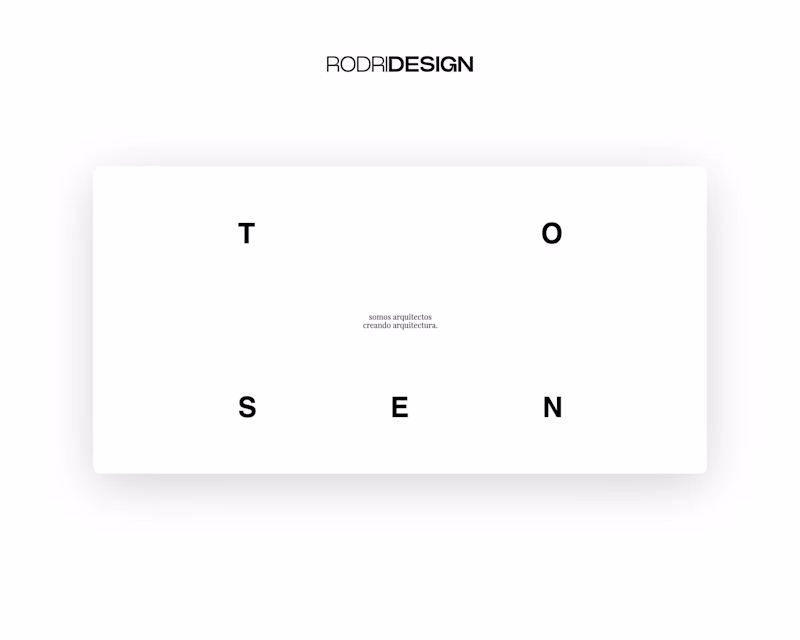 Cover image for At the end of 2024,