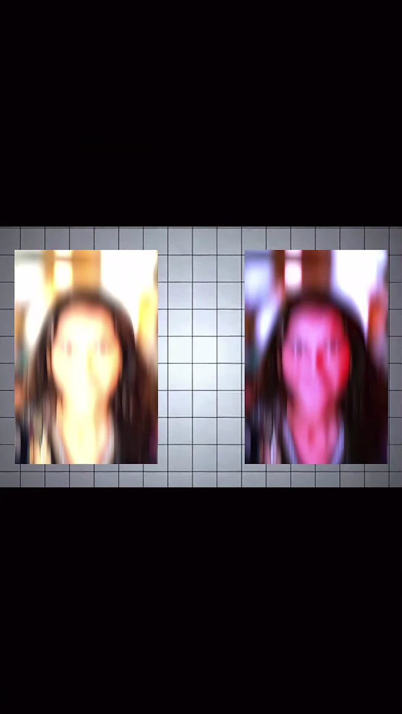 Cover image for Your Life Is Average. These 5 Habits Will Change EVERYTHING. - …