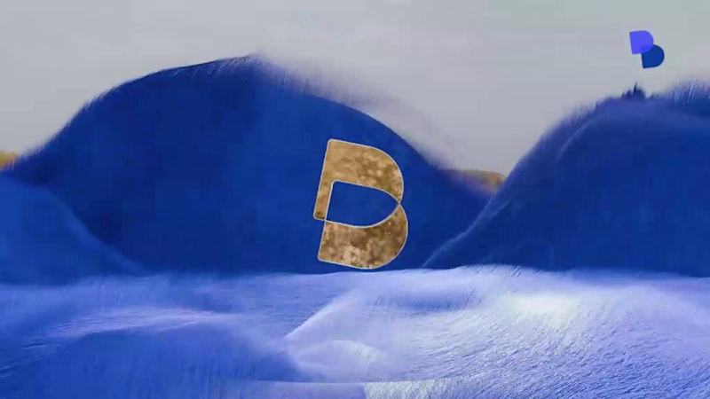 Cover image for BOUNDLESS PAY MOBILE APP LAUNCH V1