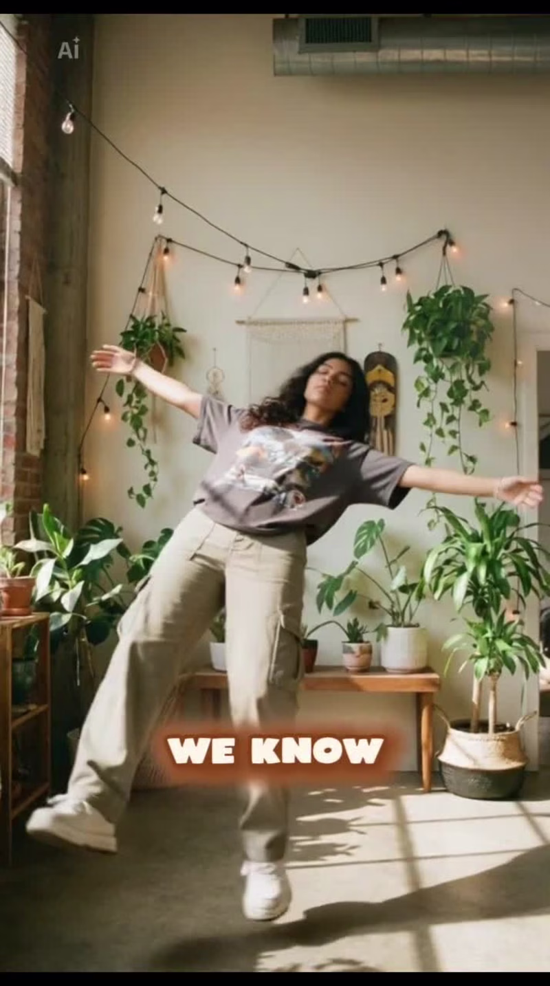 Cover image for Here is the submission for