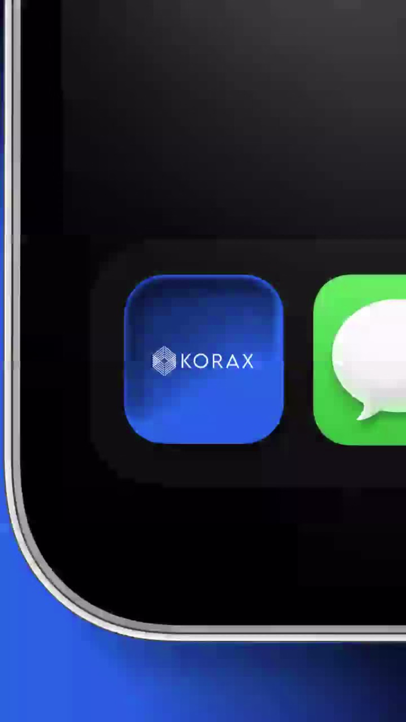 Cover image for Maximize Brand Impact with KORAX: Join Our Active Projects