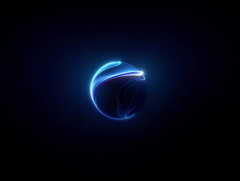 Cover image for AI isn’t the end of design. It’s the next evolution of it. T...