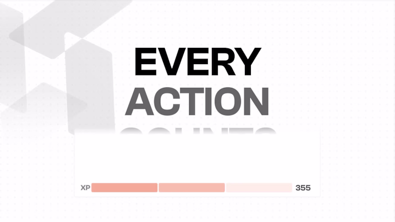 Cover image for Migrating to Testnet V2