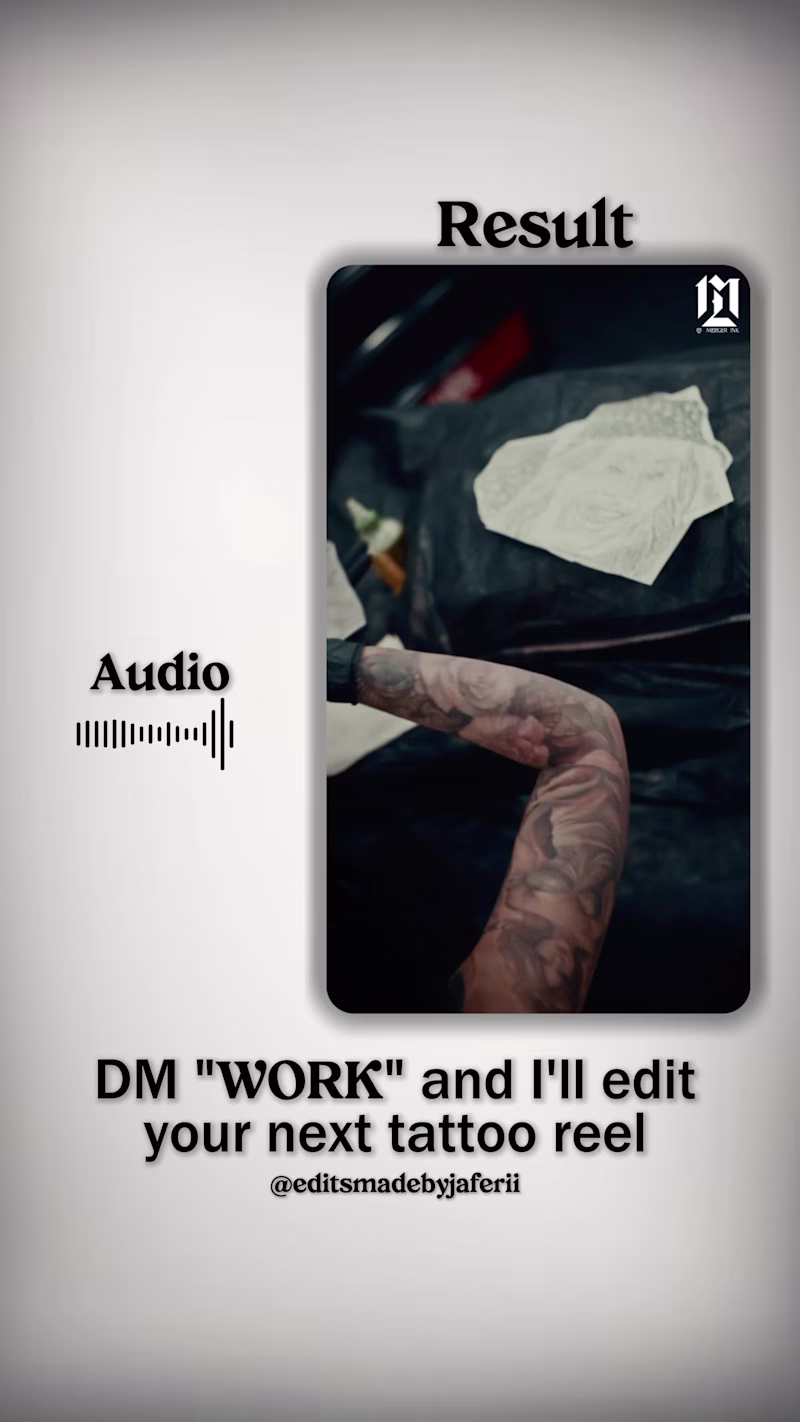 Cover image for Expert Cinematic Video Editing Services for Your Projects
