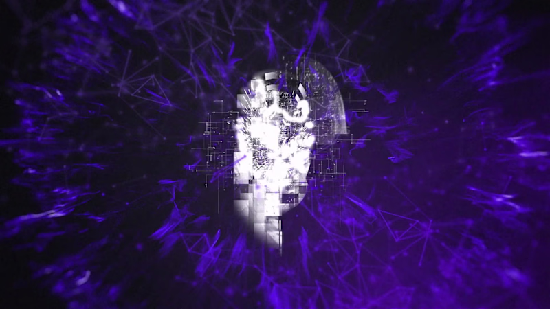 Cover image for Ai Tech